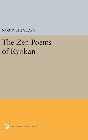 The Zen Poems of Ryokan