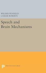 Speech and Brain Mechanisms