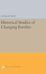 Historical Studies of Changing Fertility