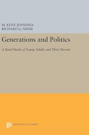 Generations and Politics