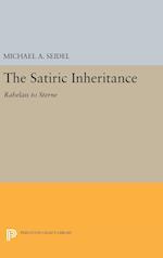 Satiric Inheritance