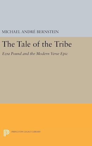 The Tale of the Tribe