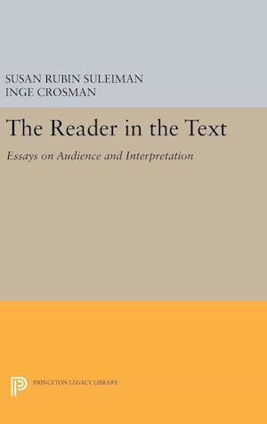 The Reader in the Text