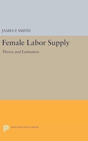 Female Labor Supply