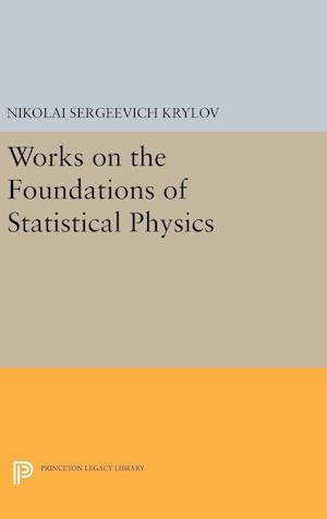 Works on the Foundations of Statistical Physics