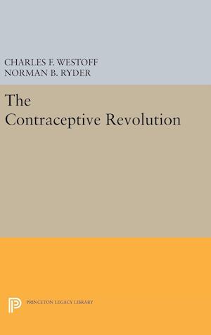 The Contraceptive Revolution