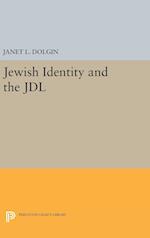 Jewish Identity and the JDL