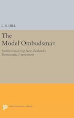 The Model Ombudsman