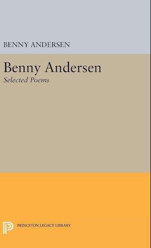 Benny Andersen