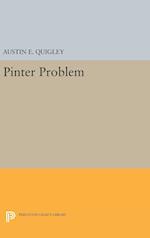 Pinter Problem