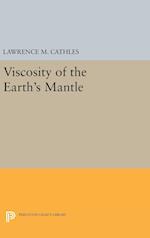 Viscosity of the Earth's Mantle