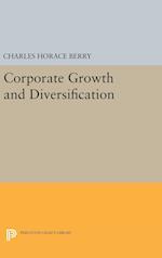 Corporate Growth and Diversification