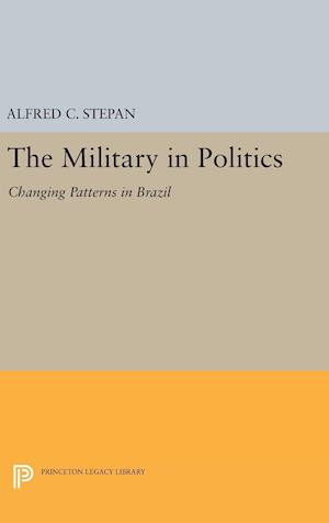 The Military in Politics