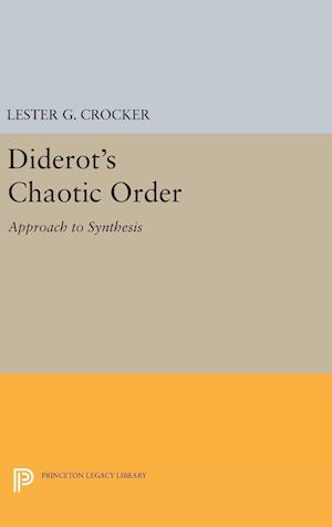 Diderot's Chaotic Order