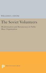 The Soviet Volunteers