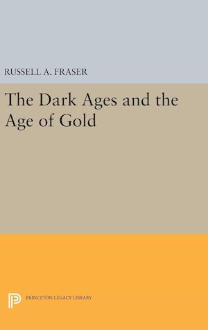 The Dark Ages and the Age of Gold