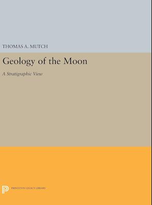 Geology of the Moon