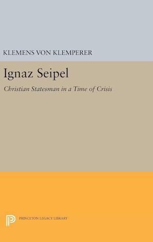 Ignaz Seipel