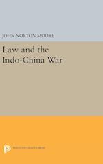 Law and the Indo-China War