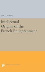 Intellectual Origins of the French Enlightenment