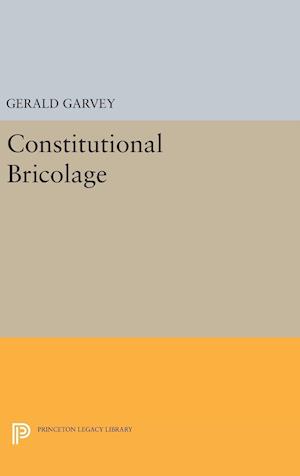 Constitutional Bricolage