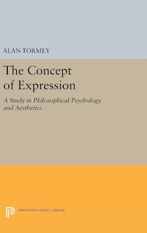 The Concept of Expression