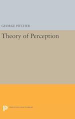 Theory of Perception