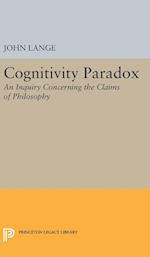 Cognitivity Paradox
