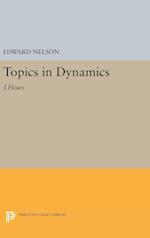 Topics in Dynamics
