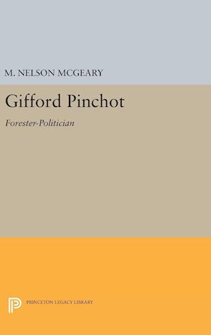 Gifford Pinchot