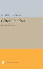 Gifford Pinchot