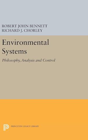 Environmental Systems