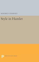 Style in Hamlet