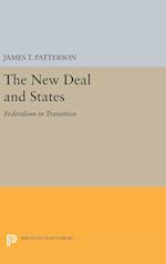 New Deal and States
