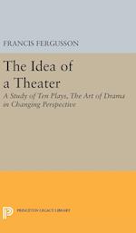 The Idea of a Theater