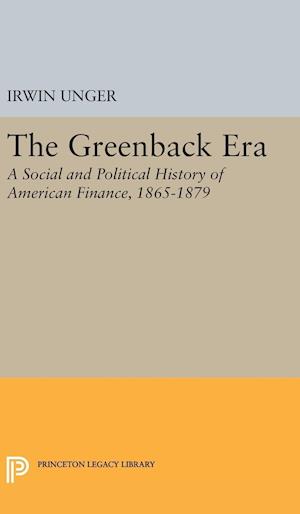 The Greenback Era