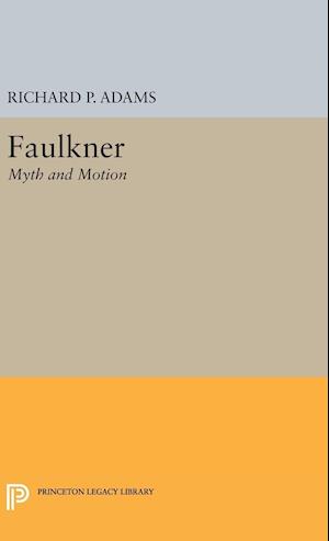 Faulkner