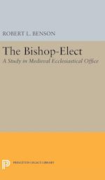 Bishop-Elect