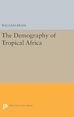 Demography of Tropical Africa