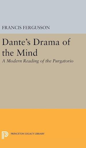 Dante's Drama of the Mind