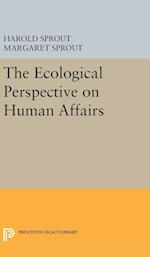 Ecological Perspective on Human Affairs