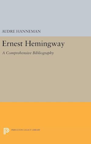 Ernest Hemingway