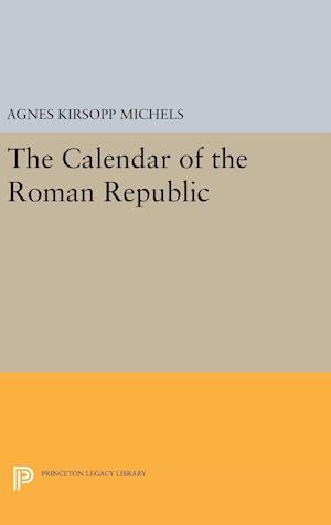 Calendar of the Roman Republic