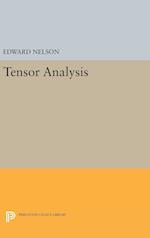 Tensor Analysis