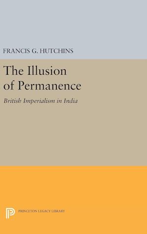 The Illusion of Permanence