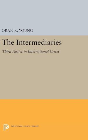 The Intermediaries