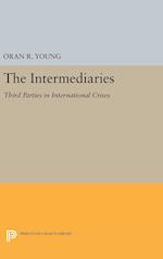 The Intermediaries