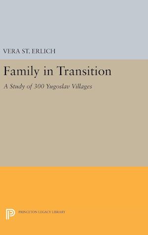 Family in Transition