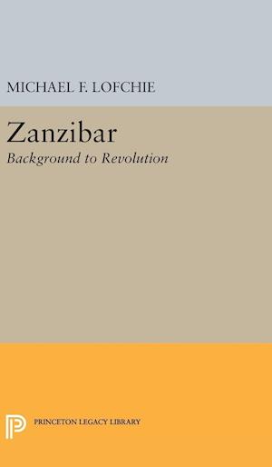 Zanzibar