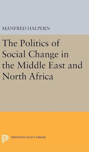 Politics of Social Change